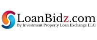 Investment Property Loan Exchange, LLC image 1